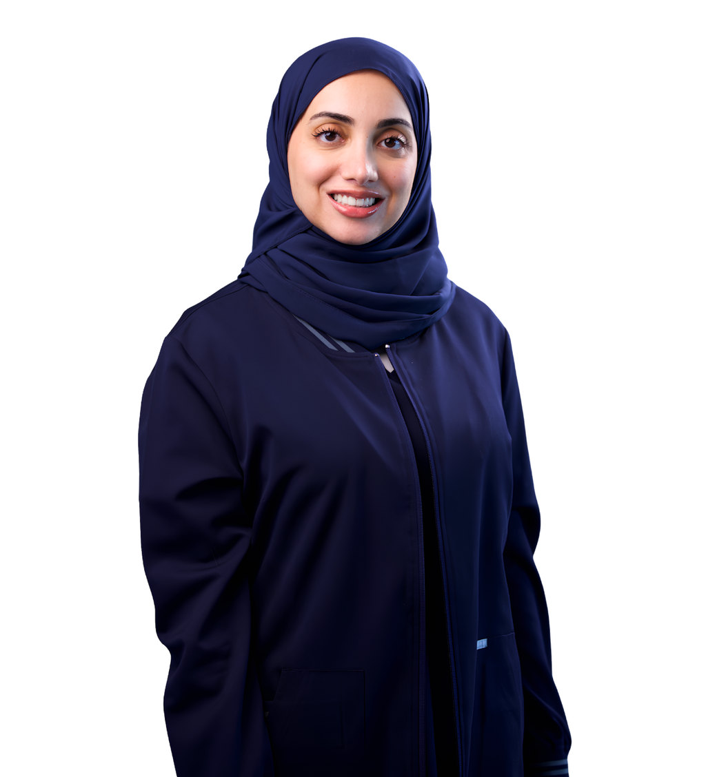 منقذ الحياة النخبة - مجموعة سيجنتشر