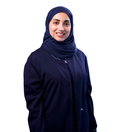 منقذ الحياة النخبة - مجموعة سيجنتشر