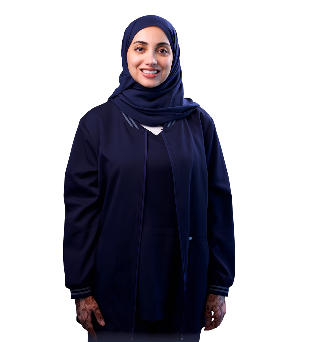 منقذ الحياة النخبة - مجموعة سيجنتشر