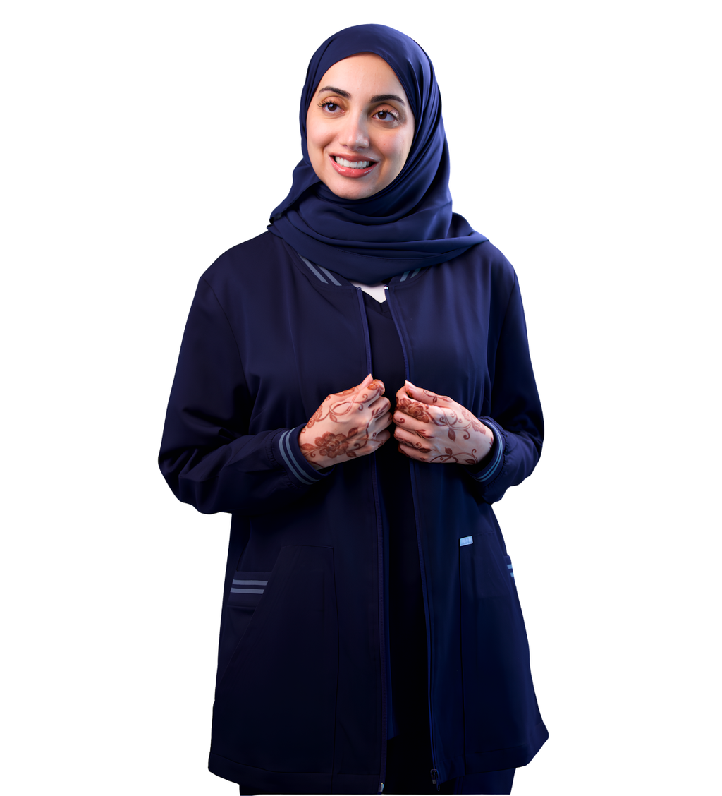 منقذ الحياة النخبة - مجموعة سيجنتشر
