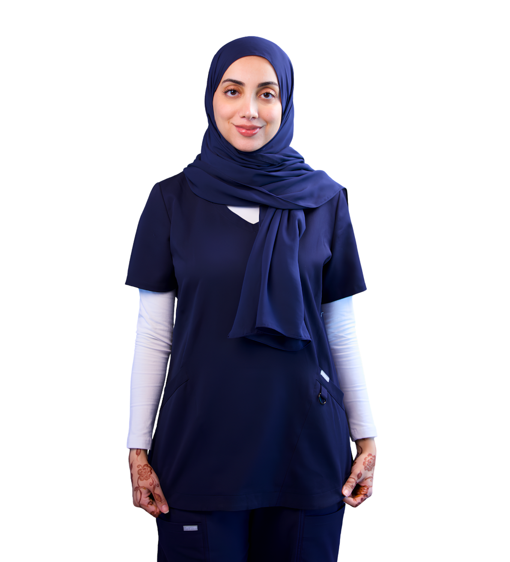 منقذ الحياة النخبة - مجموعة سيجنتشر