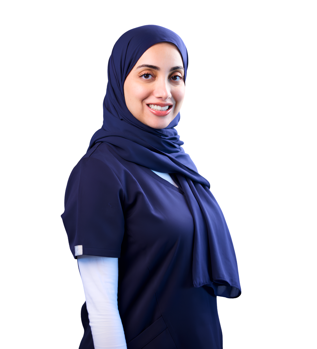 منقذ الحياة النخبة - مجموعة سيجنتشر